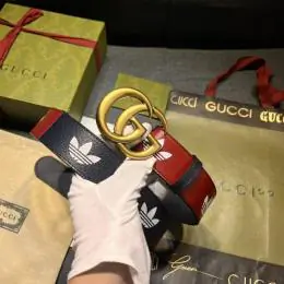 gucci aaa quality Ceintures pour unisexe s_1220233